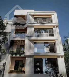 مرزداران ۸۰متر تکواحدی سالن پرده‌ خور*مشکل پسندان*