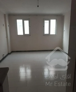 اجاره آپارتمان ۷۵ متری ۱ خوابه طبقه ۱