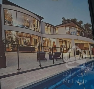 100متر/اپارتمان سندار/فول امکانات بهارستان