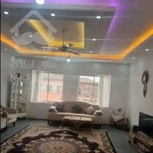 فروش آپارتمان ۹۰متر۲خواب مدارک کامل منطقه برند