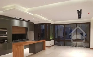 ظفر فریدافشار ۱۰۰ متر استثنایی