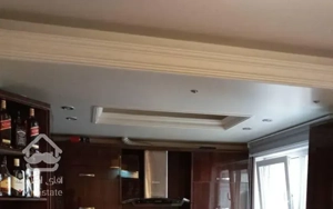 آپارتمان ۵۴ متری یک خوابه