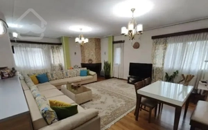 ۱۱۴متر دو نبش /۷۰متر قدر السهم/پاسداران شهید عراقی