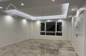 اجاره ۱۰۰ متر ۲ خواب / مروارید / نوساز / لاکچری