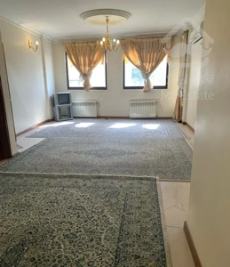 آپارتمان70متر حرم مطهرتک واحدی خوش نور زیر فی