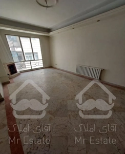 ۶۰ متر سالن پرده خور « بهار جنوبی »