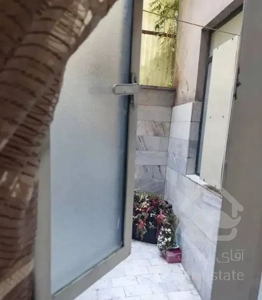 *آپارتمان تک واحدی/ حافظ بازارموبایل