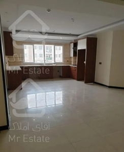 ۱۲۵ متر / چشم انداز ابدی