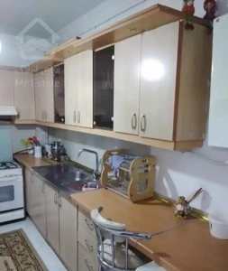 آپارتمان اول اقبال/۷۵متر/۲خواب/طبقه دوم