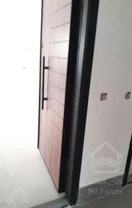 فروش اپارتمان 85متری وام دار/شهرک سلیمانی/ اردبیل