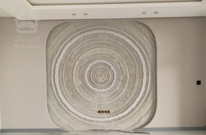 فروش آپارتمان زیر قیمت در پایداری 121 متر