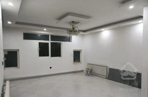 فروش آپارتمان ۷۵ متری ۲ خوابه