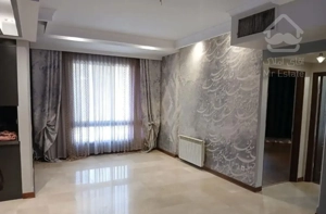 85متر*2خوابه*امکانات کامل* ظفر