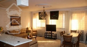 93 متر جنوبی و غرق نور /سند تک برگ