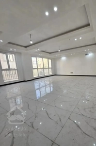 ۱۴۳متری ۳ خواب طرشت بلوار صالحی خوش نقشه