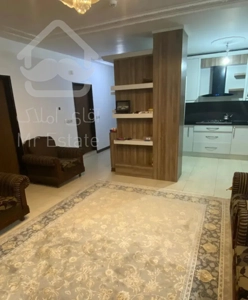 اجاره واحدیک خوابه درسپاهانشهر