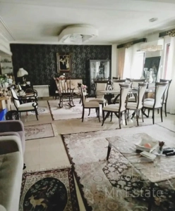 ۱۴۲متری تک واحدی در خیابانهای فرد اصلی گلسار