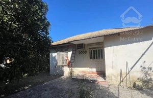 ویلا باغ۵۷۰متری سنددار