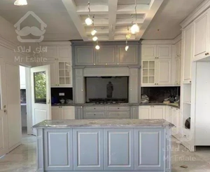 اول‌جلال۱۸۰متر سروش هتلینگ لابی مطبخ جنوبی برند