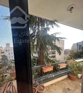 سپند /۱۵۰متر (قابل تهاتر باواحد بزرگتردر منطقه )