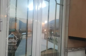 ۸۶ متری ،دوخوابه بهاران