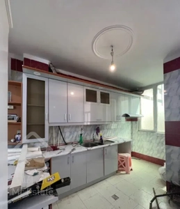 رهن آپارتمان ۵۳ متری ۱ خوابه طبقه ۲ در شیخ هادی