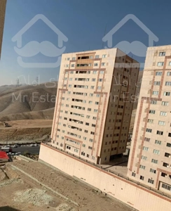 ١٤٠متر٣خواب فراز علوم پزشکى