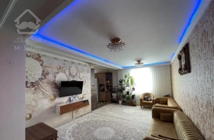 85 متر شیک /شبکه بهداشت