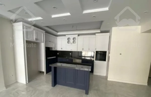 آپارتمان ۹۲ متر ۲خوابه