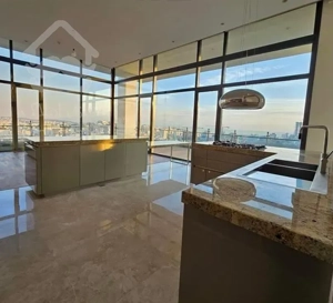 ۳۵۰متر،۴تراس‌قابل‌چیدمان، گلستان شمالی