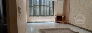 خانه طبقه اول