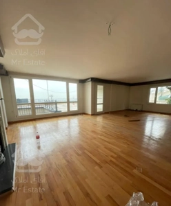 نیاوران بوکان ۲۴۰متر فول/دید تهران