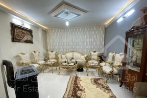 آپارتمان درهدایت نزدیک پارک حجاب تمیز