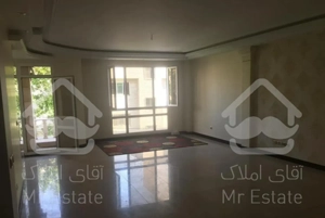 ۱۷۵متر/فول /سونااستخر