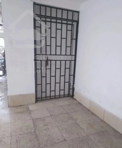 اجاره سالانه یا ماهانه