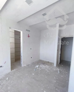 شهرک لاله*۲خواب*سازه منطقه