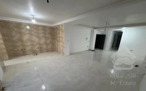 فروش اپارتمان ۱۳۰ متری ۳ خواب خوش نقشه