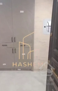 ۱۱۸متر۲خواب‌رونیکاپلاس کوهک/مشاعات‌هتلینگ کوهک