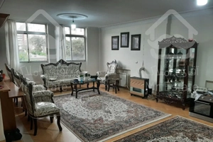 ۱۳۰ متری سه خواب پونک همیلا