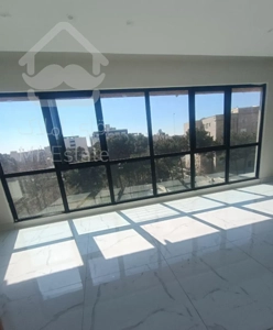 رهن آپارتمان ۱۶۰ متری ۳ خوابه