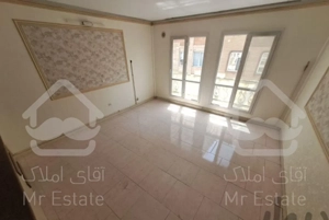 آپارتمان۵۴متری/فول بازسازی*تَمیز/عِمارَت