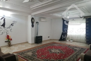 اجاره روزانه آپارتمان 145 متری