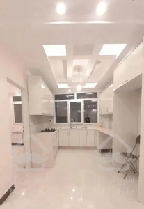 ۹۵ متر کلیدنخورده فول متریال برند