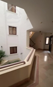 ولنجک ساسان ۱۳۰ متر ۲خواب + لابی‌من / سرایداری