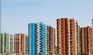 آپارتمان 61 متری استراتوس / واوان