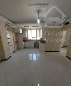 آپارتمان ۴۷ متر فول امکانات سرمایه گذاری شوش