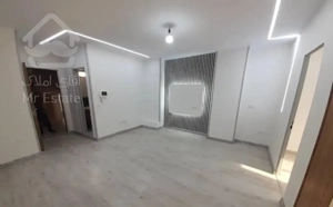 ۲خوابه فول امکانات و کم سن روبه آفتاب