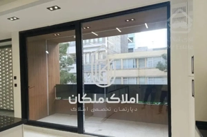 زندگی مدرن در قلب آرامش/نزدیک وکیل آباد