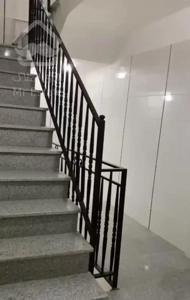 فروش آپارتمان ۷۲ متری/بهترین لوکیشن شهرک مدرس