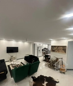 سیدخندان(دبستان)۸۵ متر فول